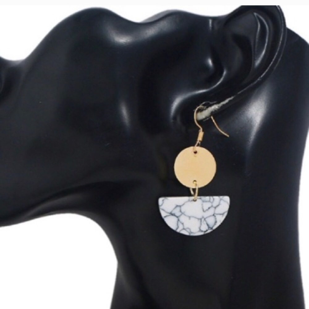 FLASH SALE ❤️ - Picture 2 of 4